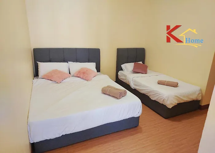 Khome-Marinacourt-Kk City Centre .3B2R