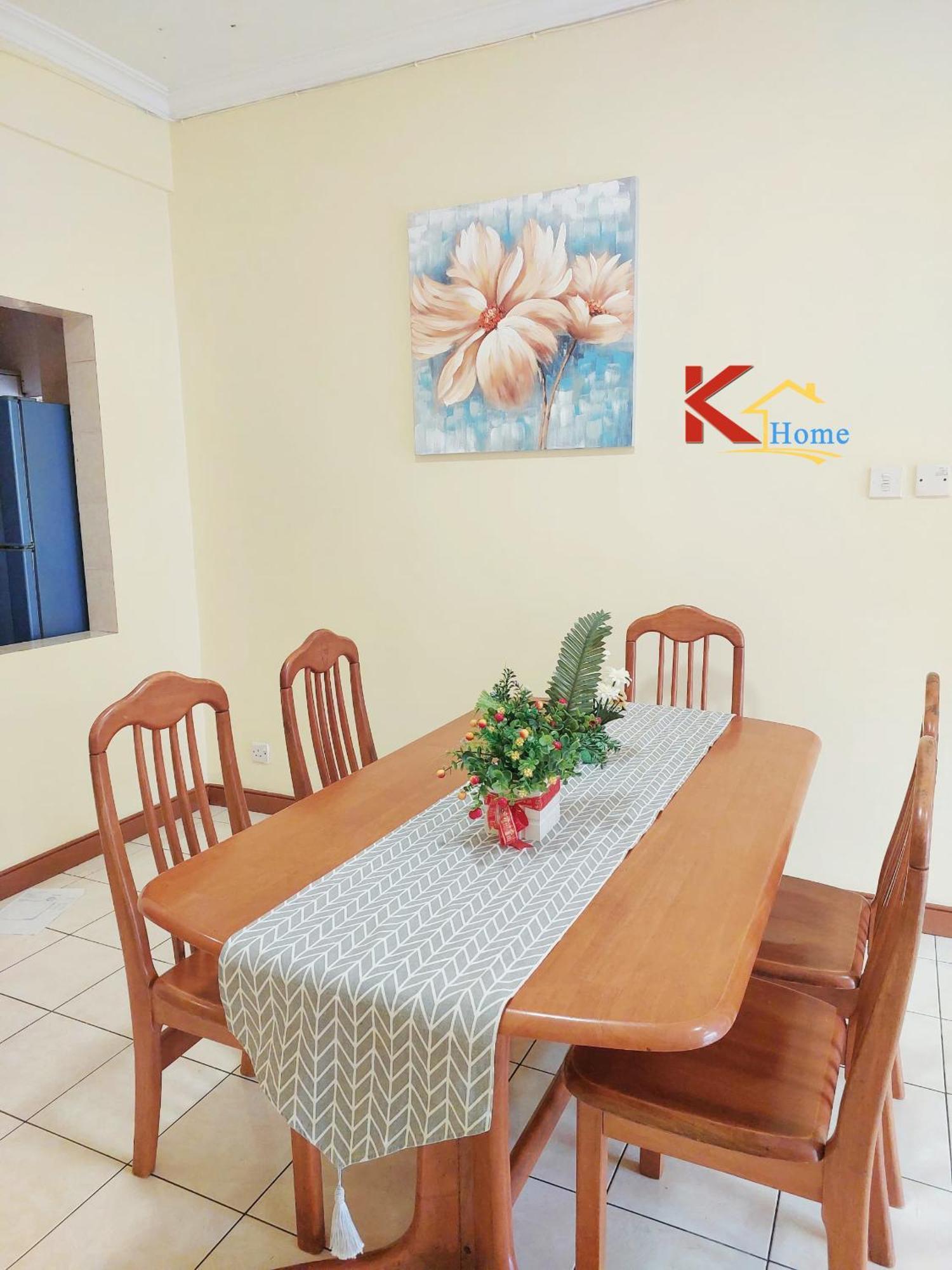 Khome-marinacourt-kk Centre .3b2r