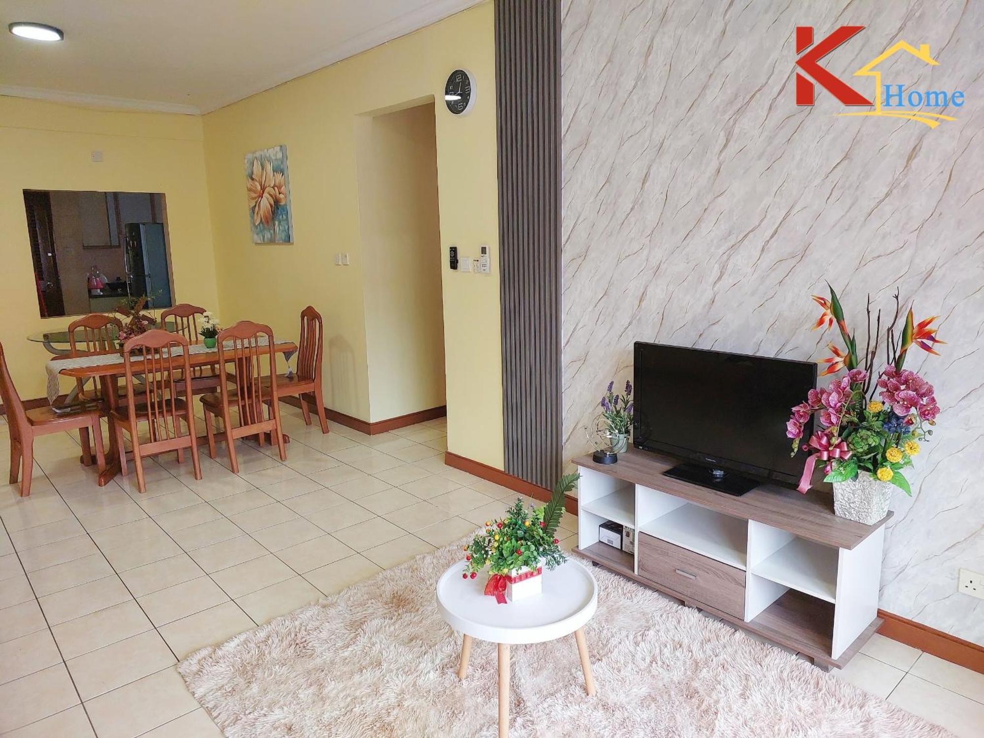 Khome-marinacourt-kk Centre .3b2r