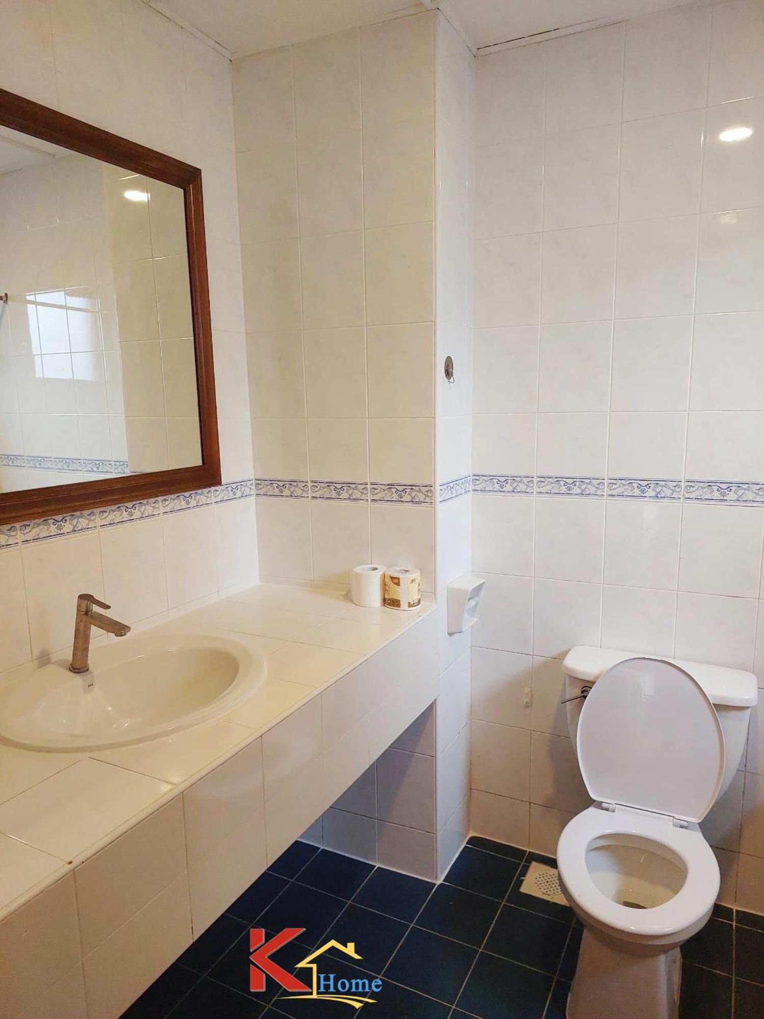 Khome-marinacourt-kk Centre .3b2r Apartment
